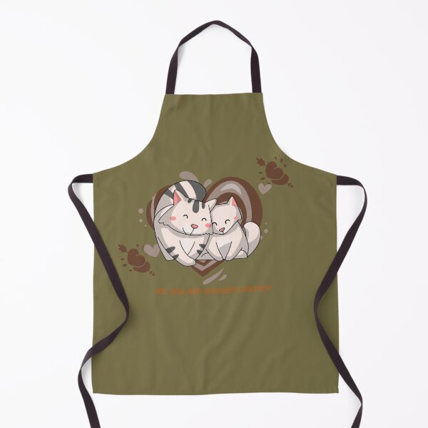 Item preview, everyone needs a snuggle designed and sold by Chrishee.