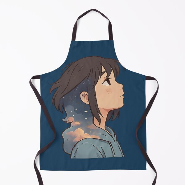 Item preview, Whispers Between Stars designed and sold by SuperBecha.