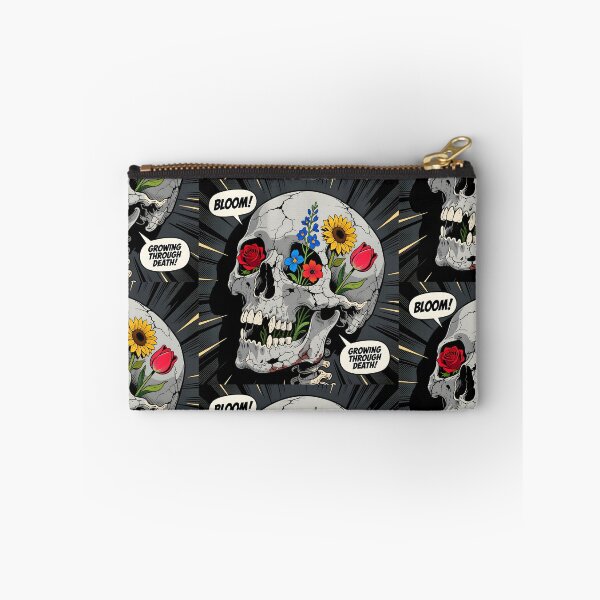 Item preview, Life after death designed and sold by Artieries1.