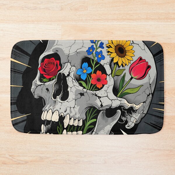 Item preview, Life after death designed and sold by Artieries1.