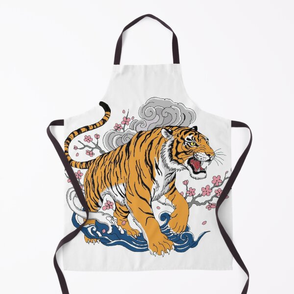 Item preview, Tiger claw designed and sold by WOLFOFODIN87.