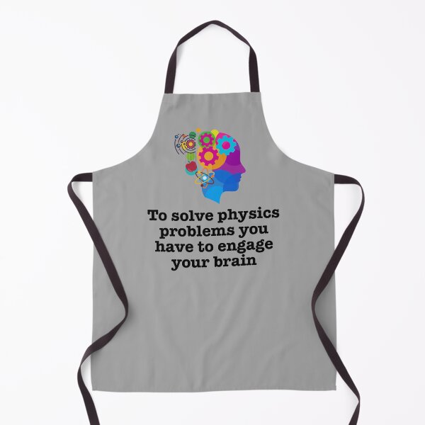 Item preview, How to Solve Physics Problems - Simply Put. designed and sold by MPC-Mince-Pies.