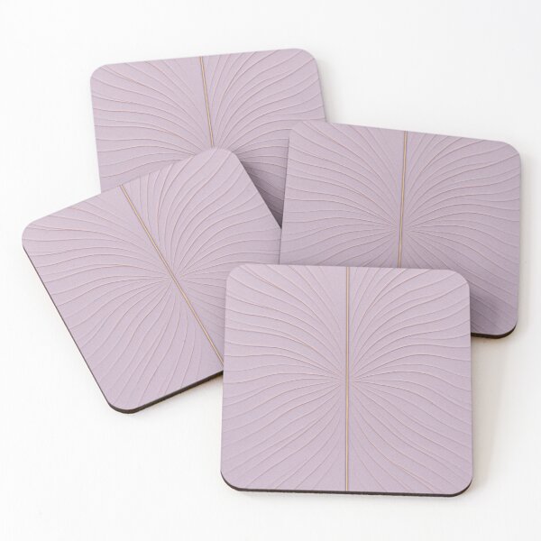 Item preview, Soft Radiance designed and sold by Bellassi.