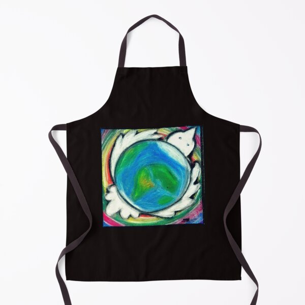 Item preview, Peace 1 designed and sold by nuovaDea25.