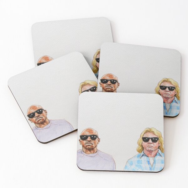 Item preview, They Live designed and sold by seancarolan.