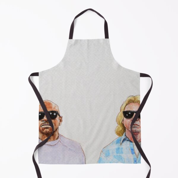 Item preview, They Live designed and sold by seancarolan.