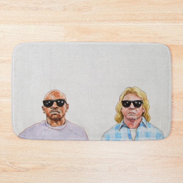 Item preview, They Live designed and sold by seancarolan.