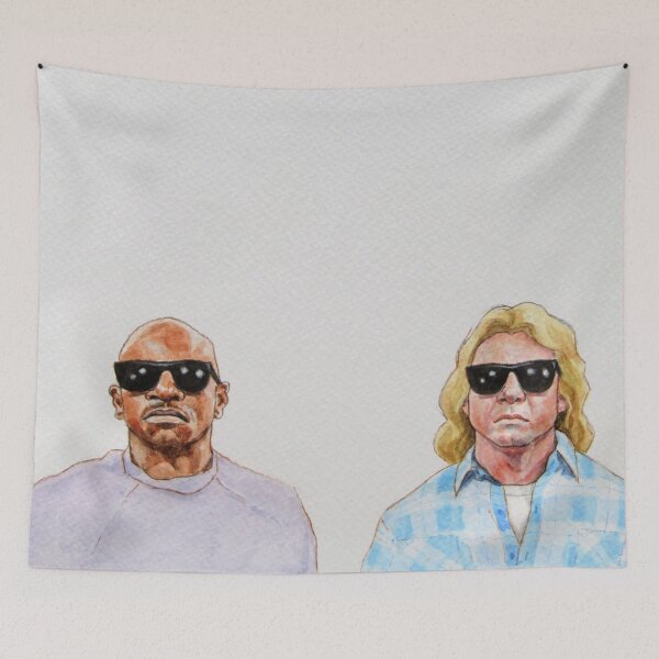Item preview, They Live designed and sold by seancarolan.