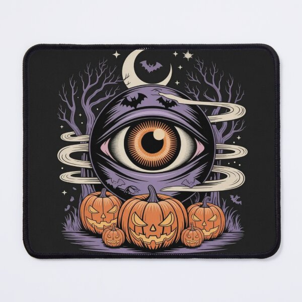 Item preview, If you look after Halloween, it will look after you. designed and sold by JouRav.