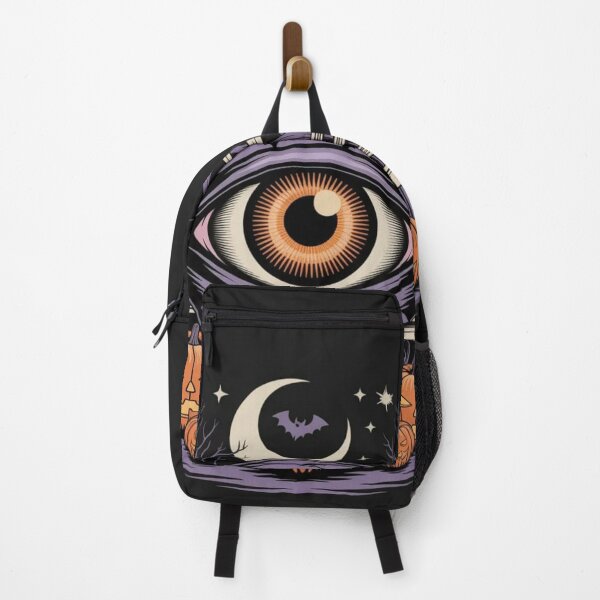 Item preview, If you look after Halloween, it will look after you. designed and sold by JouRav.