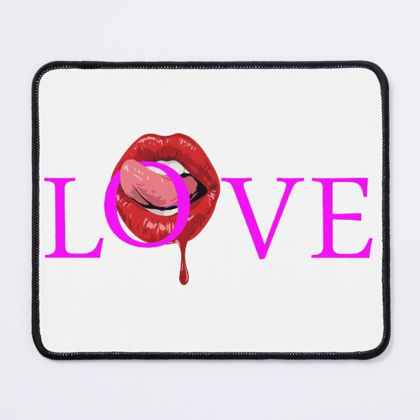 Item preview, love designed and sold by GraphicStyleX.
