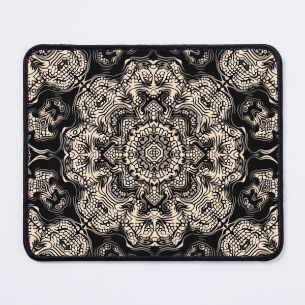 Item preview, Dimension one designed and sold by BeyondTheRift.