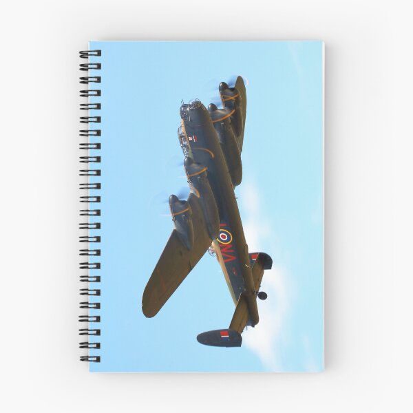Item preview, Avro Lancaster PA474  designed and sold by MartinPhotos.
