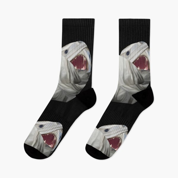 Item preview, Mummy Leopard Seal designed and sold by GivernyKate.