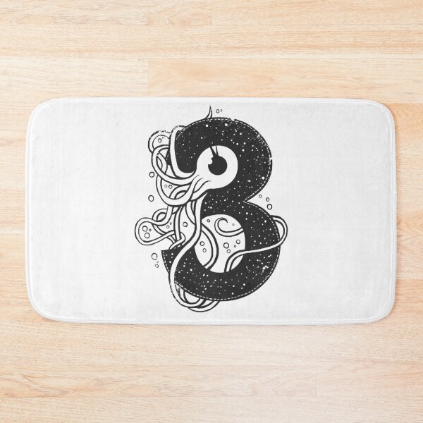 Item preview, 3eyes designed and sold by barmalisiRTB.