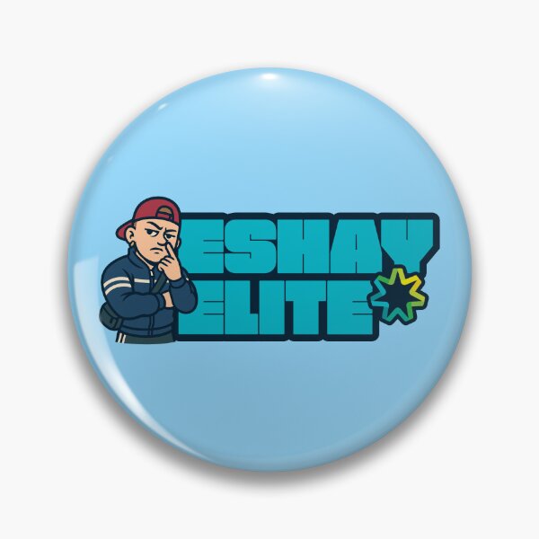 Item preview, Straya Eshay Elite Aussie Lad designed and sold by UNK-Fatigues.