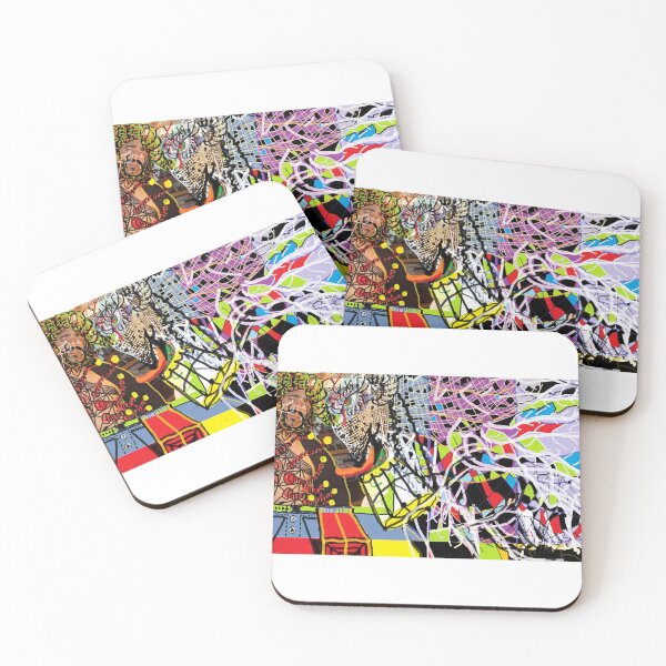 Item preview, Looking for pleasure  designed and sold by maiwandOL.