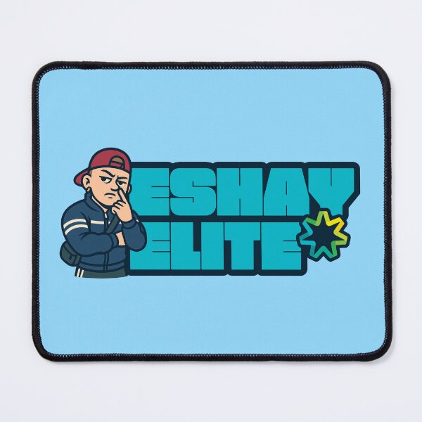 Item preview, Straya Eshay Elite Aussie Lad designed and sold by UNK-Fatigues.