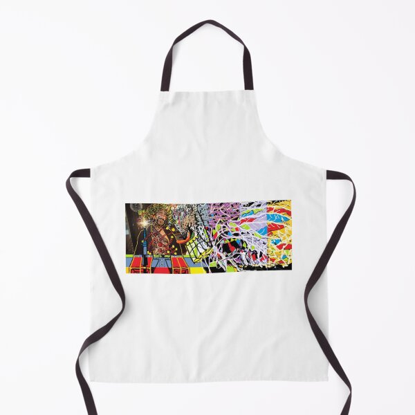 Item preview, Looking for pleasure designed and sold by maiwandOL.