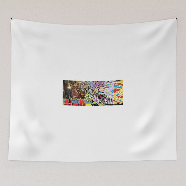 Item preview, Looking for pleasure  designed and sold by maiwandOL.