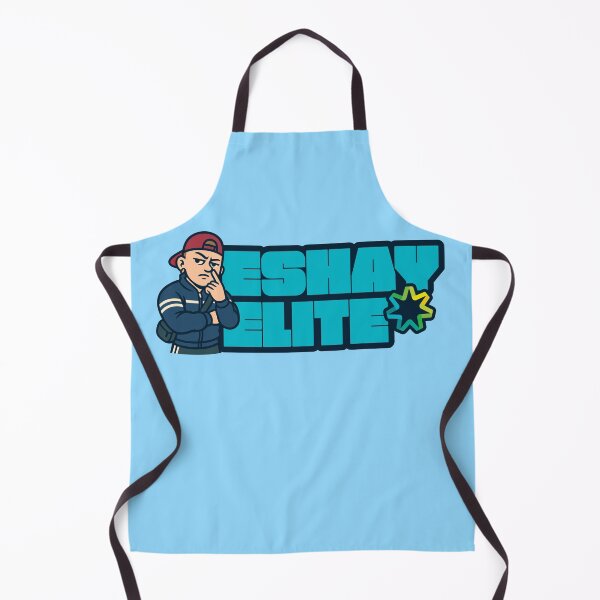 Item preview, Straya Eshay Elite Aussie Lad designed and sold by UNK-Fatigues.