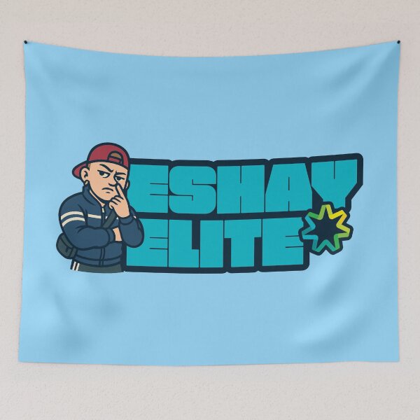 Item preview, Straya Eshay Elite Aussie Lad designed and sold by UNK-Fatigues.