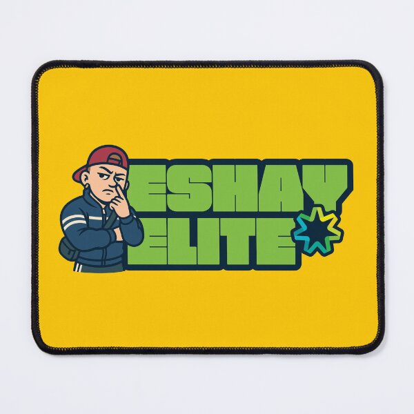 Item preview, Straya Eshay Elite Aussie Lad designed and sold by UNK-Fatigues.
