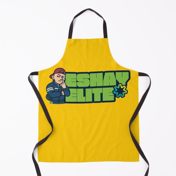 Item preview, Straya Eshay Elite Aussie Lad designed and sold by UNK-Fatigues.