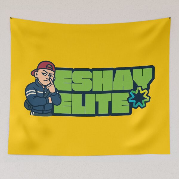 Item preview, Straya Eshay Elite Aussie Lad designed and sold by UNK-Fatigues.