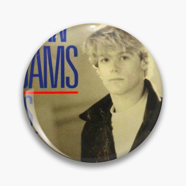 Item preview, Rock legend bryan designed and sold by JazzyQueen.