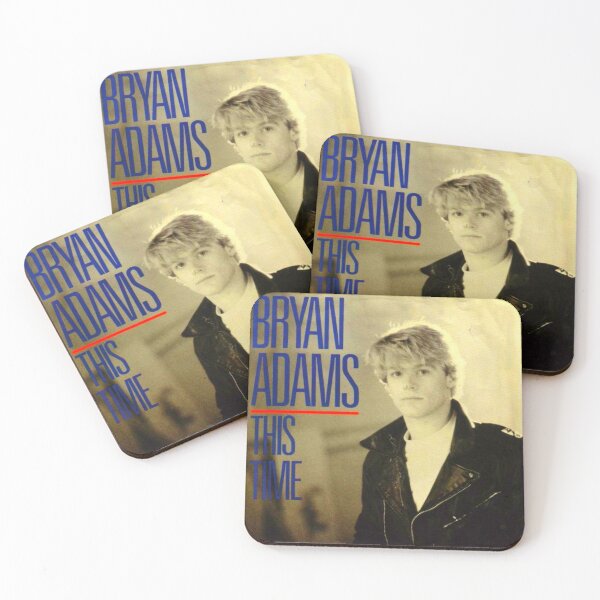 Item preview, Rock legend bryan designed and sold by JazzyQueen.