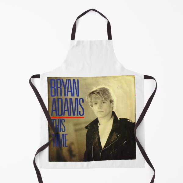 Item preview, Rock legend bryan designed and sold by JazzyQueen.