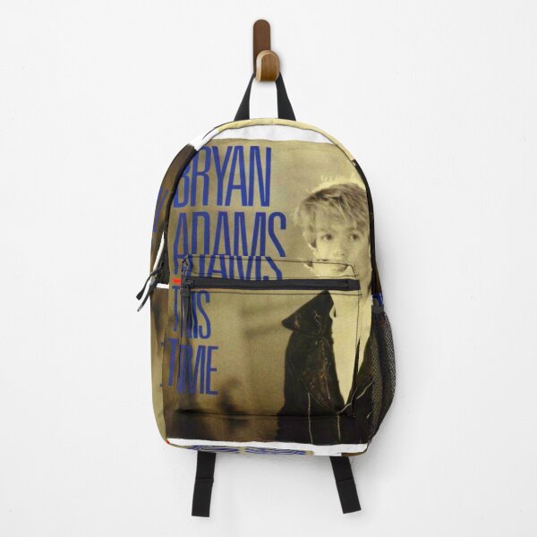 Item preview, Rock legend bryan designed and sold by JazzyQueen.