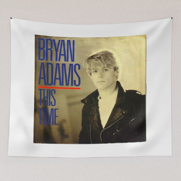 Item preview, Rock legend bryan designed and sold by JazzyQueen.