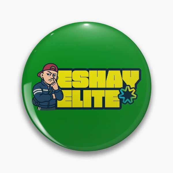Item preview, Straya Eshay Elite Aussie Lad designed and sold by UNK-Fatigues.