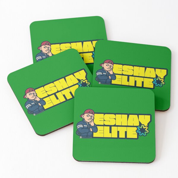 Item preview, Straya Eshay Elite Aussie Lad designed and sold by UNK-Fatigues.