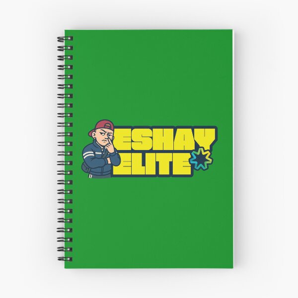 Item preview, Straya Eshay Elite Aussie Lad designed and sold by UNK-Fatigues.