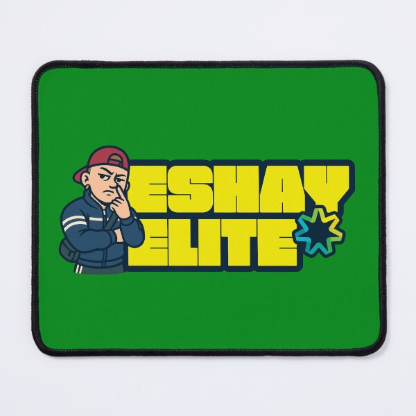Item preview, Straya Eshay Elite Aussie Lad designed and sold by UNK-Fatigues.