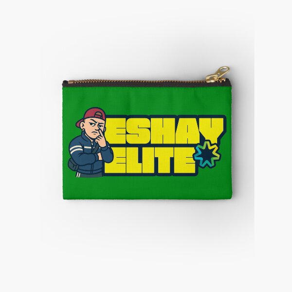Item preview, Straya Eshay Elite Aussie Lad designed and sold by UNK-Fatigues.