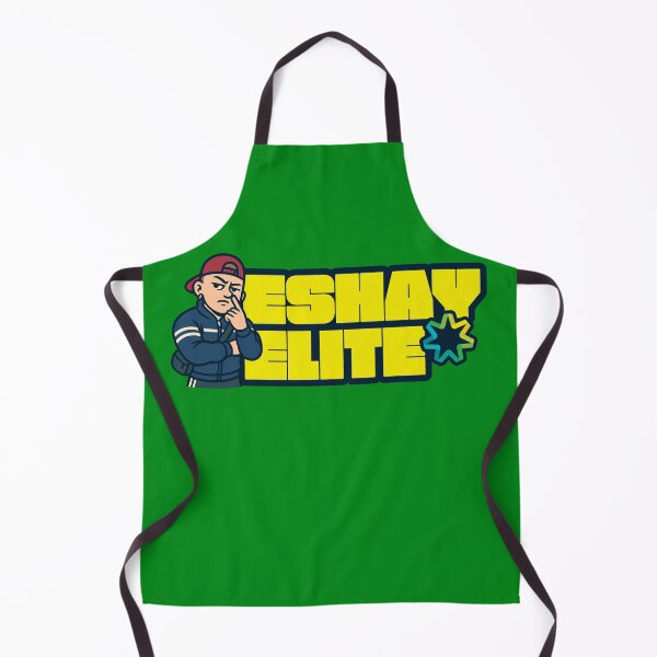 Item preview, Straya Eshay Elite Aussie Lad designed and sold by UNK-Fatigues.