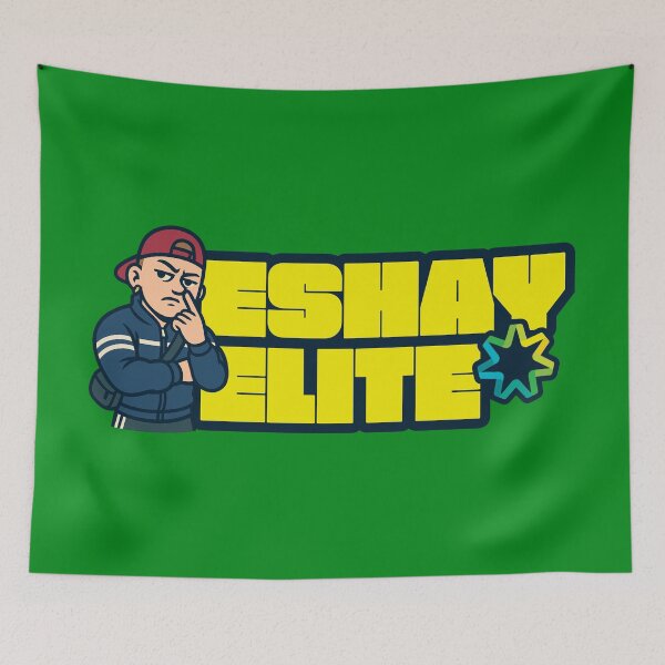 Item preview, Straya Eshay Elite Aussie Lad designed and sold by UNK-Fatigues.