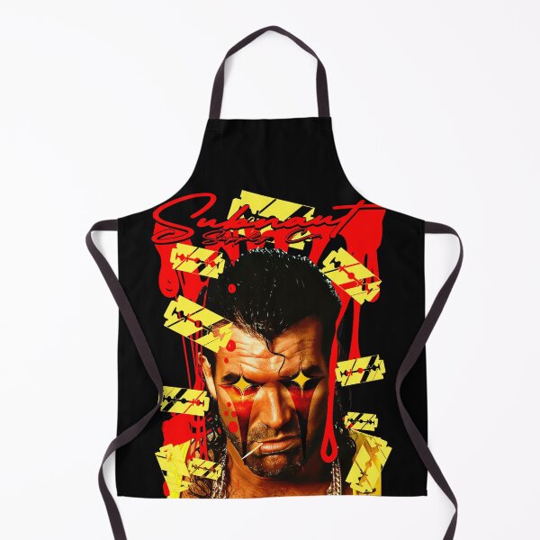 Item preview, THE BAD GUY designed and sold by SUBNAUT SUPPLY CO.