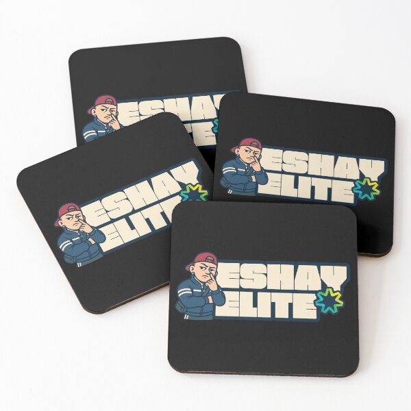 Item preview, Straya Eshay Elite Aussie Lad designed and sold by UNK-Fatigues.