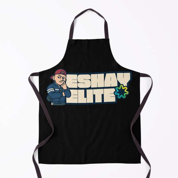 Item preview, Straya Eshay Elite Aussie Lad designed and sold by UNK-Fatigues.
