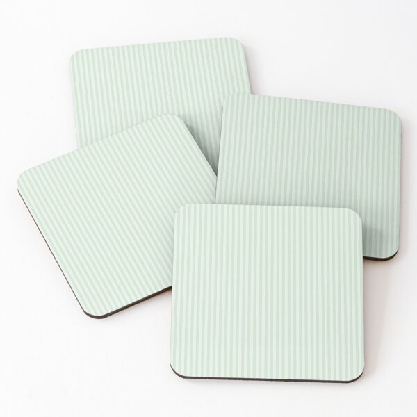 Artikelvorschau, Sage Holiday Striped Journal – Geburtstags- und Weihnachtsgeschenk für Frauen, Sage Holiday Striped Phone Case – süßes Geschenk für Studentinnen und Mädchen, Sage Holiday Striped Blanket – Babyparty-Geschenk für Frauen entworfen und verkauft von VivaFy.