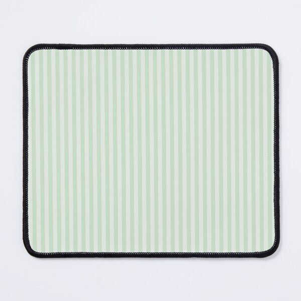 Item preview, Sage Holiday Striped Journal Birthday & Christmas Gift for Women, Sage Holiday Striped Phone Case Cute Gift for Students & Girls, Sage Holiday Striped Blanket Baby Shower Gift for Women designed and sold by VivaFy.