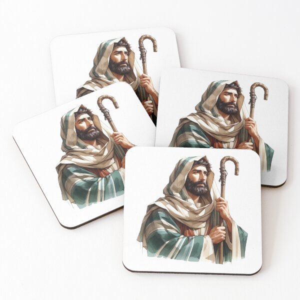 Item preview, Señor Jesucristo designed and sold by JonysCreativeDesigns.