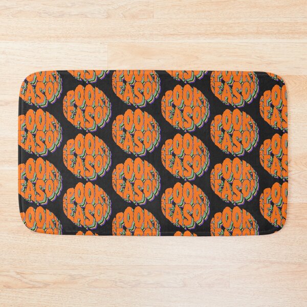 Item preview, SPOOKY SEASON designed and sold by YvaineDesign.