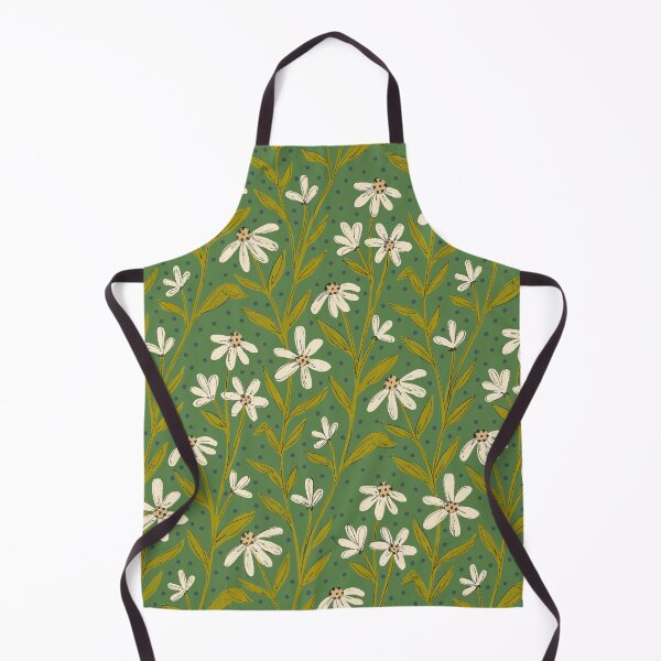 Item preview, Greenspace designed and sold by indigopenny.