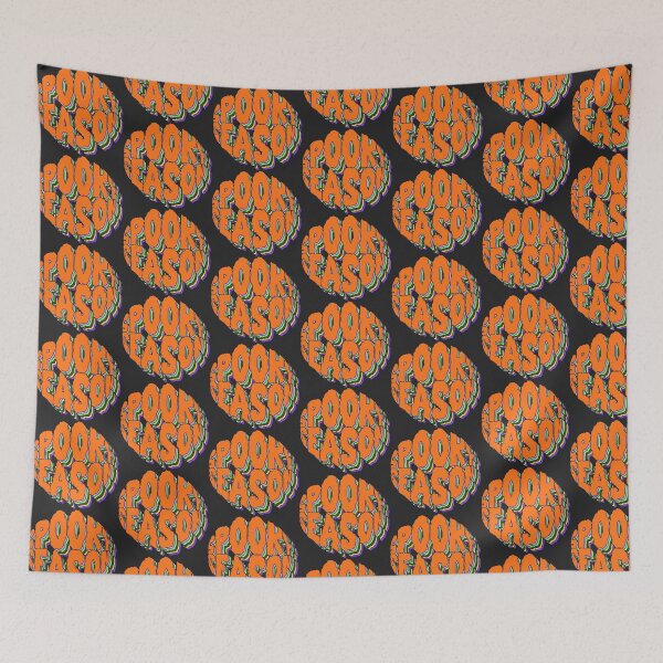 Item preview, SPOOKY SEASON designed and sold by YvaineDesign.